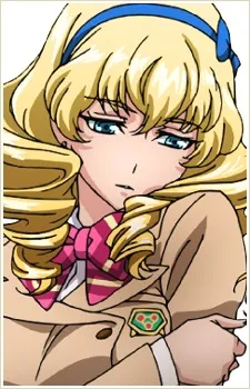 Takahi Ninomiya