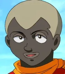 Pyunma (006)
