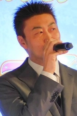 小林浩輔