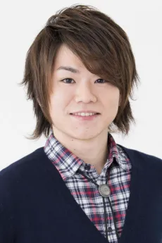 Haruka Jinya