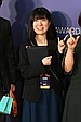 Yuuko Katou