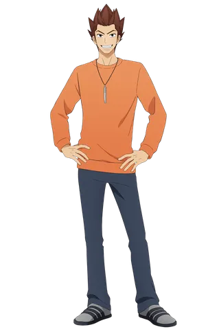 Kazuichi Arai