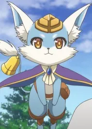 Kuu Morimol