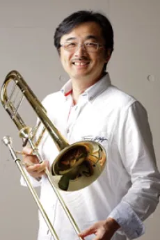 Toshiyuki Yoshida