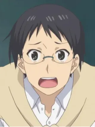 Hajime Hashimoto