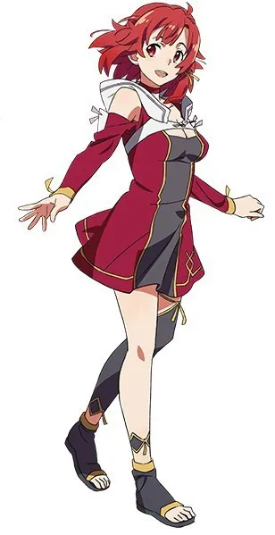 Izetta