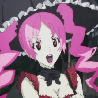 Megumi Shimizu