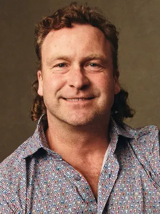 Dan Petronijevic