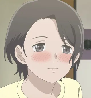 Gotanda, Noriko