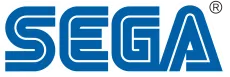 SEGA