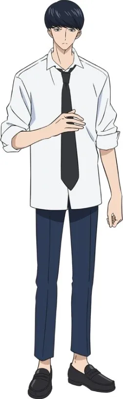 Kaboku Kotani