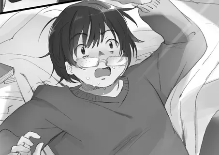 Kenta Yamazaki