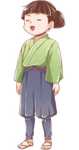 Manmaru