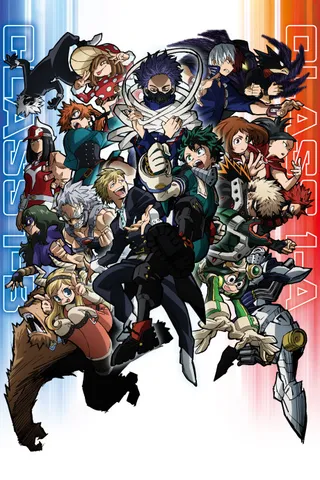 /it/anime/lBeO4/My-Hero-Academia-Season-5