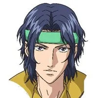 Seiichi Yukimura