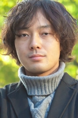 Taiki Akasaka