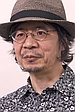 Hiroshi Hamasaki