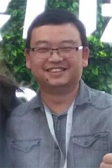 Lalei Sa