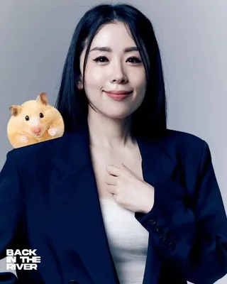 이명희