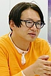 Ichirou Ookouchi