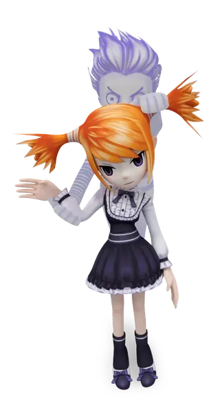 Maki