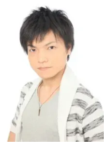 Kusudo Yasuhiro