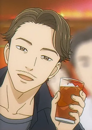 Shinichi Nozaki