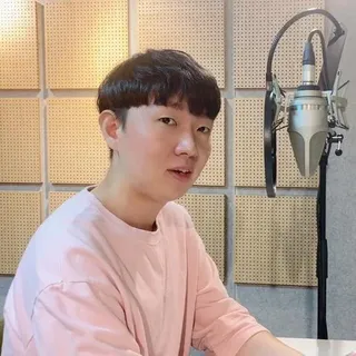 Park Seong-yeong