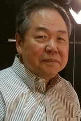 Hisao Shirai 