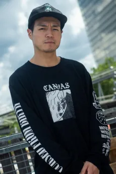 Ryo Kinoshita