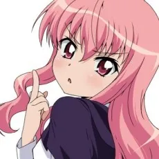Ruizu Shounan