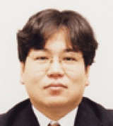 Tsuyoshi Sasaki