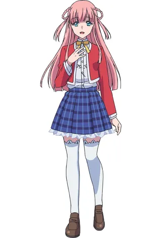 Sora Akino