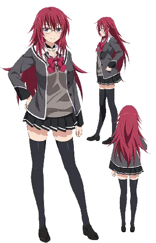 Teruha Ando