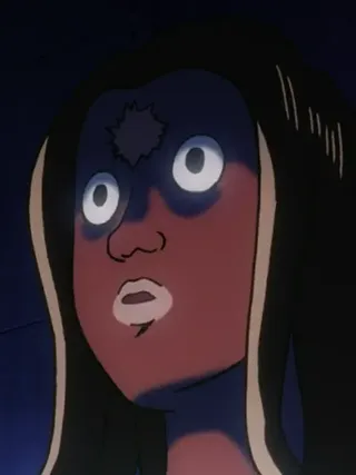 Takeuchi