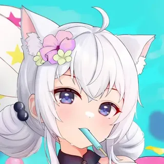 Bai Deng (Akari.D)