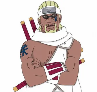 Killer Bee