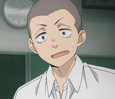 Koutarou Shimizu