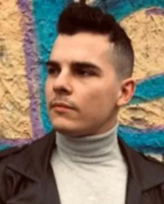 Alessandro Fattori
