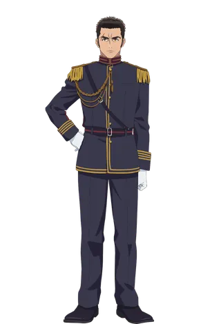 Masashi Ōkaito