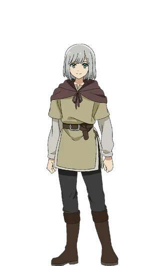 Amon