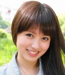 伊藤梨花子