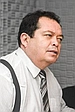 Rubén Moya