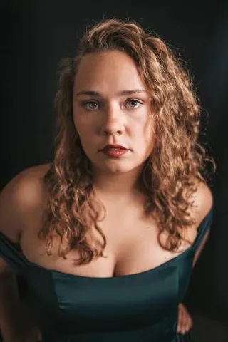 Anna Psurek