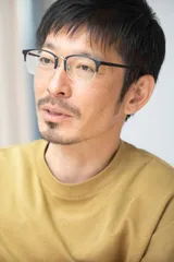 柴田涉