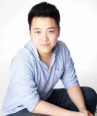 Wang Yuhang