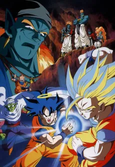 /ko/anime/mLA7B/%EB%93%9C%EB%9E%98%EA%B3%A4%EB%B3%BC-Z-%EC%9D%80%ED%95%98%EA%B0%80-%EC%95%84%EC%8A%AC%EC%95%84%EC%8A%AC-%EB%81%8A%EC%96%B4%EC%A7%88-%EB%93%AF%ED%95%9C-%EA%B5%89%EC%9E%A5%ED%95%9C-%EB%85%80%EC%84%9D