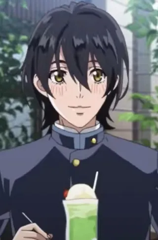 Akira Aoyama
