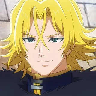 Fresnir
