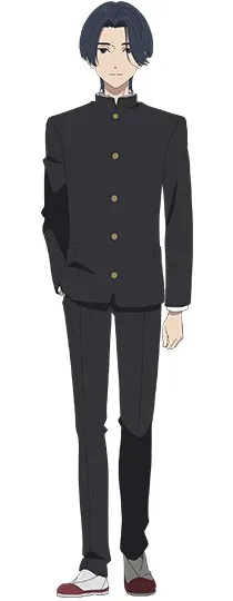Yūto Hiya